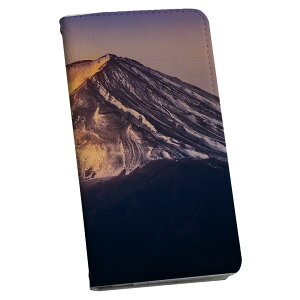 nubia S 5G A403ZT �P�[�X �J�o�[ �蒠�^ �}�O�l�b�g�� �s�^�b�ƕ܂� ���U�[�P�[�X a403zt ���C���o�C�� �J�[�h���[ �|�P�b�g igcase 033665 �x�m�R ���i