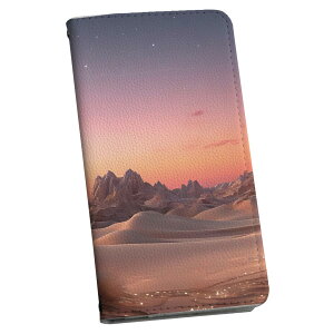Google Pixel 8a p 蒠^ P[X Jo[ sNZ8a pixel8a Ή P[X Jo[ 蒠^ }Olbg s^bƕ܂ U[P[X J[h[ |Pbg igcase 033672 r[ A