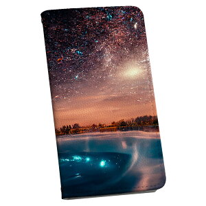 Galaxy A22 5G SC-56B �p �X�}�z�J�o�[ sc56b �P�[�X �J�o�[ �蒠�^ �}�O�l�b�g�� �s�^�b�ƕ܂� ���U�[�P�[�X �J�[�h���[ �|�P�b�g 033674 �� ����