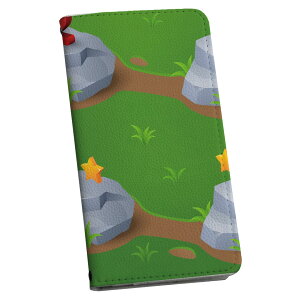 Galaxy S24 �p �蒠�^ �P�[�X �J�o�[ SC-51E / SCG25 / SM-S921 ���ʑΉ� �P�[�X �J�o�[ �蒠�^ �}�O�l�b�g�� �s�^�b�ƕ܂� ���U�[�P�[�X �J�[�h���[ �|�P�b�g 033675 �� ����