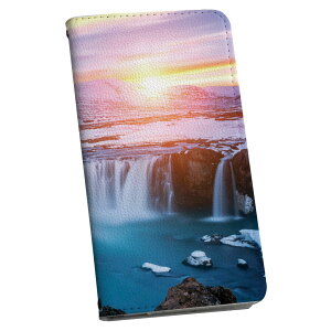 X}zP[X ŐV@Ή X}zJo[ 蒠^ }Olbg tbv قڑS@Ή iPhone Xperia AQUOS Galaxy Arrows HuaweiȂ P[X Jo[ 蒠^Cv v igcase 033678 ʐ^ St Ő