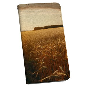 Galaxy A51 5G �p �X�}�z�J�o�[ SC-54A / SCG07 ���ʑΉ� �P�[�X �J�o�[ �蒠�^ �}�O�l�b�g�� �s�^�b�ƕ܂� ���U�[�P�[�X �J�[�h���[ �|�P�b�g 033680 ���� �g�t