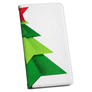 Galaxy S23 FE SCG24 �p �P�[�X �J�o�[ �蒠�^ �}�O�l�b�g�� �s�^�b�ƕ܂� ���U�[�P�[�X �J�[�h���[ �|�P�b�g 033683 �X�}�C�� �� �C