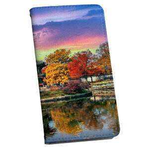 Galaxy A52 5G �p �X�}�z�J�o�[ SC-53B ���ʑΉ� �P�[�X �J�o�[ �蒠�^ �}�O�l�b�g�� �s�^�b�ƕ܂� ���U�[�P�[�X �J�[�h���[ �|�P�b�g 033684 �X���� ��i