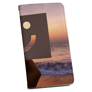 AQUOS R9 p P[X Jo[ 蒠^ SH-51E / A401SH ʑΉ }Olbg s^bƕ܂ U[P[X sh51e J[h[ |Pbg igcase 033688 n Tubg