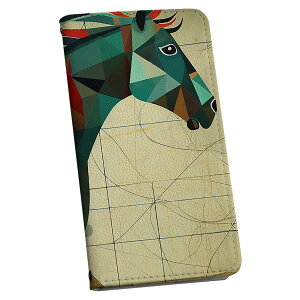 Galaxy S23 FE SCG24 �p �P�[�X �J�o�[ �蒠�^ �}�O�l�b�g�� �s�^�b�ƕ܂� ���U�[�P�[�X �J�[�h���[ �|�P�b�g 033691 �n �T���u���b�g