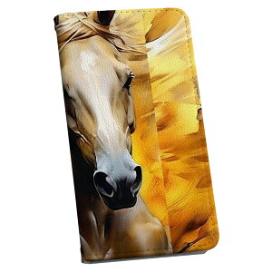 DIGNO BX3 �p A401KC / A402KC / A403KC ���ʑΉ� �P�[�X �J�o�[ �蒠�^ �}�O�l�b�g�� �s�^�b�ƕ܂� ���U�[�P�[�X �f�B�O�mBX3 �J�[�h���[ �|�P�b�g igcase 033693 �n �T���u���b�g