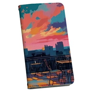 Xiaomi Redmi 12 p XIG03 Ή P[X Jo[ 蒠^ }Olbg s^bƕ܂ U[P[X VI~ bh~12 J[h[ |Pbg igcase 033700 X݁@[