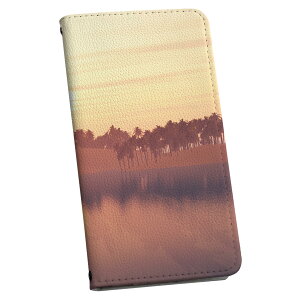 Pixel 10a �p �蒠�^�P�[�X pixel10a �J�o�[ PU���U�[ �}�O�l�b�g�J�� �J�[�h2�� �X�^���h�@�\ �s�^�b�ƕ܂� �|�P�b�g igcase 033706 ���V�̖� �C