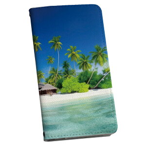 AQUOS R9 p P[X Jo[ 蒠^ SH-51E / A401SH ʑΉ }Olbg s^bƕ܂ U[P[X sh51e J[h[ |Pbg igcase 033708  C