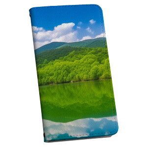 Galaxy A54 5G �p �X�}�z�J�o�[ SC-53D / SCG21 ���ʑΉ� �P�[�X �J�o�[ �蒠�^ �}�O�l�b�g�� �s�^�b�ƕ܂� ���U�[�P�[�X �J�[�h���[ �|�P�b�g 033718 �� ����