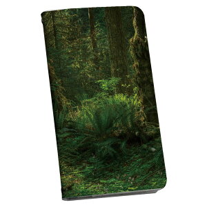 炭炭X}[gtH F-53E p 蒠^P[X Jo[ 蒠^ f53e }Olbg s^bƕ܂ U[P[X sh53e J[h[ |Pbg igcase 033720 Gؗ X