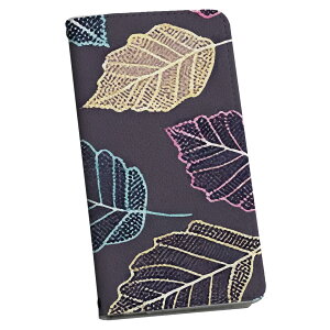 Xperia 1 VI p P[X Jo[ 蒠^ SO-51E / SOG13 / A401SO ʑΉ }Olbg so51e s^bƕ܂ U[P[X J[h[ |Pbg igcase 033723 t gt