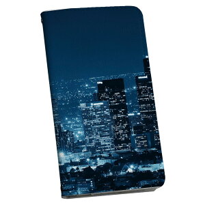 arrows We2 Plus F-51E p P[X Jo[ 蒠^ }Olbg s^bƕ܂ U[P[X f51e J[h[ |Pbg igcase 033724 r i