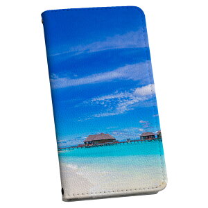 Galaxy S23 FE SCG24 �p �P�[�X �J�o�[ �蒠�^ �}�O�l�b�g�� �s�^�b�ƕ܂� ���U�[�P�[�X �J�[�h���[ �|�P�b�g 033725 ��̓� �C