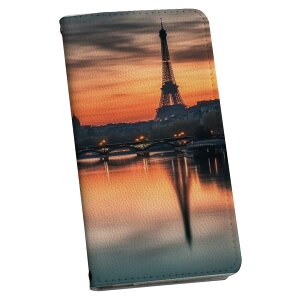 Galaxy S23 FE SCG24 �p �P�[�X �J�o�[ �蒠�^ �}�O�l�b�g�� �s�^�b�ƕ܂� ���U�[�P�[�X �J�[�h���[ �|�P�b�g 033728 �G�b�t�F�����@��