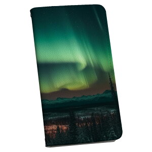 AQUOS R8 �p �蒠�^ �P�[�X �J�o�[ SH-52D �Ή� �P�[�X �J�o�[ �蒠�^ sh52d �}�O�l�b�g�� �s�^�b�ƕ܂� ���U�[�P�[�X �J�[�h���[ �|�P�b�g 033730 �I�[����