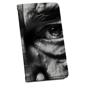 Galaxy A36 5G / A56 5G �p �X�}�z�J�o�[ SC-54F / SCG34 ���ʑΉ� �P�[�X �J�o�[ �蒠�^ �}�O�l�b�g�� �s�^�b�ƕ܂� ���U�[�P�[�X �J�[�h���[ �|�P�b�g 033731 �V�� ��