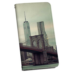 Google Pixel 9 Pro XL p P[X Jo[ 蒠^ }Olbg s^bƕ܂ U[P[X pixel9proxl J[h[ |Pbg igcase 033732 p i