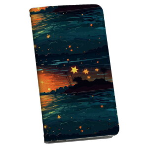 arrows Alpha F-51F �p �X�}�z�J�o�[ �P�[�X �J�o�[ �蒠�^ �}�O�l�b�g�� �s�^�b�ƕ܂� ���U�[�P�[�X �J�[�h���[ �|�P�b�g 033734 �[�� �C