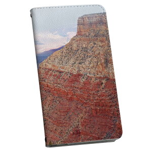 AQUOS R10 �p �X�}�z�J�o�[ SH-51F / A501SH / SH-M31 ���ʑΉ� �G�N�X�y���A �蒠�^ �}�O�l�b�g�� �s�^�b�ƕ܂� ���U�[�P�[�X �J�[�h���[ �|�P�b�g igcase 033742 �O�����h�L���j�I��