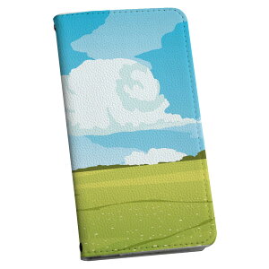 Galaxy A25 p SC-53F / SCG33 ʑΉ P[X Jo[ 蒠^ }Olbg s^bƕ܂ U[P[X MNV[a25 5G J[h[ |Pbg igcase 033744  