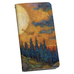 炭炭X}[gtH F-53E p 蒠^P[X Jo[ 蒠^ f53e }Olbg s^bƕ܂ U[P[X sh53e J[h[ |Pbg igcase 033746  X 