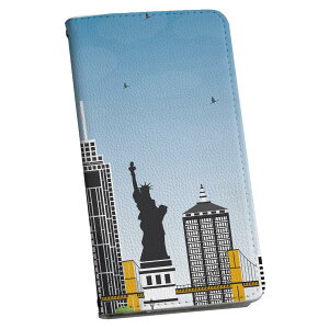 Pixel 8 �p �蒠�^ �P�[�X �P�[�X �J�o�[ �蒠�^ �}�O�l�b�g�� �s�^�b�ƕ܂� ���U�[�P�[�X �J�[�h���[ �|�P�b�g 033747 ���� �X����