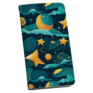 AQUOS sense9 �p �蒠�^�P�[�X SH-53E / SHG14 / SH-M29 ���ʑΉ� �J�o�[ �蒠�^ �}�O�l�b�g�� �s�^�b�ƕ܂� ���U�[�P�[�X sh53e �J�[�h���[ �|�P�b�g igcase 033748 �� ��