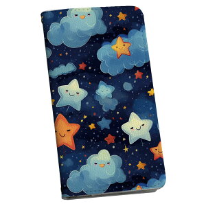 Xperia 1 VII SO-51F p GNXyA SO-51F / SOG15 / QX-FS44 / ʑΉJo[ 蒠^ }Olbg s^bƕ܂ U[P[X J[h[ |Pbg igcase 033749  