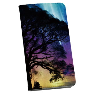 Xiaomi 14T p XIG06 / XIG07 ʑΉ P[X Jo[ 蒠^ }Olbg s^bƕ܂ U[P[X VI~ 14t J[h[ |Pbg igcase 033754  I[