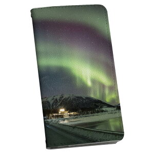 Galaxy A25 p SC-53F / SCG33 ʑΉ P[X Jo[ 蒠^ }Olbg s^bƕ܂ U[P[X MNV[a25 5G J[h[ |Pbg igcase 033756 I[