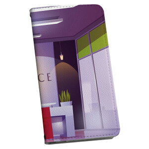 Google Pixel 9 Pro XL 専用 ケース カバー 手帳型 マグネット式 ピタッと閉まる レザーケース pixel9proxl カード収納 ポケット igcase 033760 OFFICE DESK