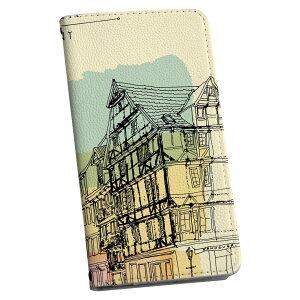 AQUOS sense9 �p �蒠�^�P�[�X SH-53E / SHG14 / SH-M29 ���ʑΉ� �J�o�[ �蒠�^ �}�O�l�b�g�� �s�^�b�ƕ܂� ���U�[�P�[�X sh53e �J�[�h���[ �|�P�b�g igcase 033761 HANOVER