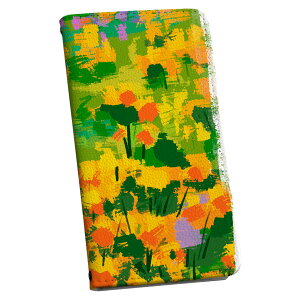 DIGNO BX3 �p A401KC / A402KC / A403KC ���ʑΉ� �P�[�X �J�o�[ �蒠�^ �}�O�l�b�g�� �s�^�b�ƕ܂� ���U�[�P�[�X �f�B�O�mBX3 �J�[�h���[ �|�P�b�g igcase 033763 �� �Ԕ�