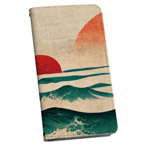 Google Pixel 9 Pro XL p P[X Jo[ 蒠^ }Olbg s^bƕ܂ U[P[X pixel9proxl J[h[ |Pbg igcase 033764 a C̏o