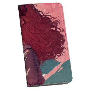 񂽂X}z4 P[X ZTE 񂽂X}z4 A402ZT 6.1^ Jo[ 蒠^ }Olbg s^bƕ܂ U[P[X J[h[ |Pbg igcase 033765 ̎q 