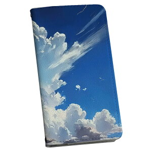 Google Pixel 9a P[X Jo[ 蒠^ }Olbg s^bƕ܂ U[P[X pixel9a J[h[ |Pbg igcase 033767  _