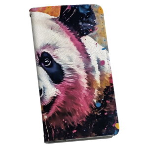 Galaxy S23 Ultra SC-52D SCG20 p P[X Jo[ 蒠^ }Olbg s^bƕ܂ U[P[X sc52d J[h[ |Pbg 033768 p_ 킢