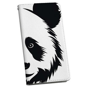 AQUOS wish3 SH-53D A302SH SH-M25 p P[X Jo[ 蒠^ }Olbg s^bƕ܂ U[P[X sh53d J[h[ |Pbg 033769 p_ 킢