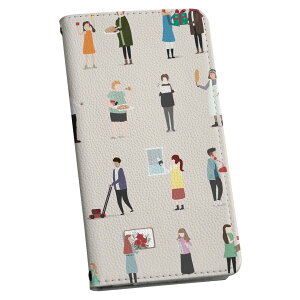 Galaxy A55 5G p 蒠^P[X SC-53E / SCG27 ʑΉ Jo[ 蒠^ }Olbg s^bƕ܂ U[P[X sc53e J[h[ |Pbg igcase 033776 l 