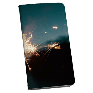 炭炭X}[gtH F-53E p 蒠^P[X Jo[ 蒠^ f53e }Olbg s^bƕ܂ U[P[X sh53e J[h[ |Pbg igcase 033777 ԉ