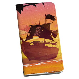 AQUOS wish5 p X}zJo[ SH-52F / SH-M32 ʑΉ GNXyA 蒠^ }Olbg s^bƕ܂ U[P[X J[h[ |Pbg igcase 033780 CD [