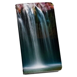 arrows We2 Plus F-51E p P[X Jo[ 蒠^ }Olbg s^bƕ܂ U[P[X f51e J[h[ |Pbg igcase 033783  