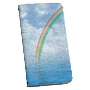 Google Pixel 9a P[X Jo[ 蒠^ }Olbg s^bƕ܂ U[P[X pixel9a J[h[ |Pbg igcase 033784  