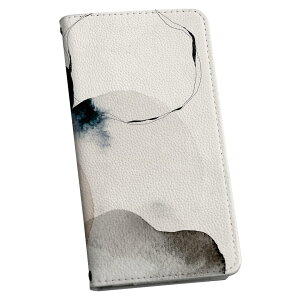 Galaxy S23 Ultra SC-52D SCG20 p P[X Jo[ 蒠^ }Olbg s^bƕ܂ U[P[X sc52d J[h[ |Pbg 033786 ͗l