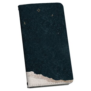 Xperia 1 VI p P[X Jo[ 蒠^ SO-51E / SOG13 / A401SO ʑΉ }Olbg so51e s^bƕ܂ U[P[X J[h[ |Pbg igcase 033788  