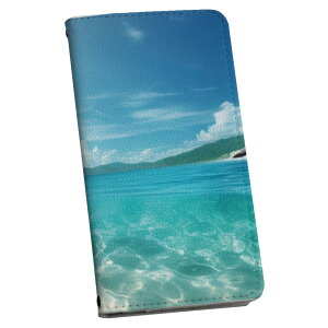 AQUOS R10 �p �X�}�z�J�o�[ SH-51F / A501SH / SH-M31 ���ʑΉ� �G�N�X�y���A �蒠�^ �}�O�l�b�g�� �s�^�b�ƕ܂� ���U�[�P�[�X �J�[�h���[ �|�P�b�g igcase 033796 �C �C��