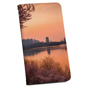 nubia S 5G A403ZT �P�[�X �J�o�[ �蒠�^ �}�O�l�b�g�� �s�^�b�ƕ܂� ���U�[�P�[�X a403zt ���C���o�C�� �J�[�h���[ �|�P�b�g igcase 033800 �� ��