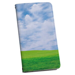 Xperia 5 V p SO-53D / SOG12 ʑΉ P[X 蒠^ 033805 i 